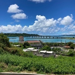 （Wワーク大歓迎♪）運転代行♪嬉しい日払い♪2種ドライバー募集♪の画像