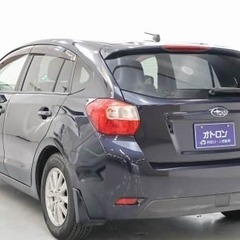 スバル インプレッサスポーツ １．６ｉ－Ｌ◎スバル車が好きな方へ！の画像