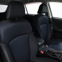 スバル インプレッサスポーツ １．６ｉ－Ｌ◎スバル車が好きな方へ！の画像