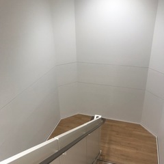 未経験者大歓迎！塗装スタッフ12,000円〜の画像