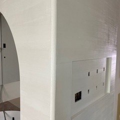 未経験者大歓迎！塗装スタッフ12,000円〜の画像