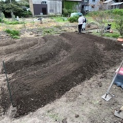 時給2,500円可。農業塾受講者募集。