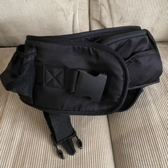プレジュール　ヒップシート　plaisiureux の画像
