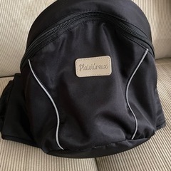 プレジュール　ヒップシート　plaisiureux 