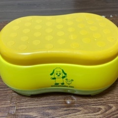 おまる