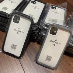 iPhoneケース まとめ売り