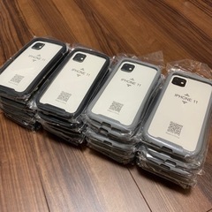 iPhoneケース まとめ売りの画像