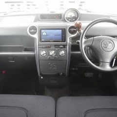 【ナビ付NCPbB入庫！限定1台🙌🙌即日自社ローン】の画像