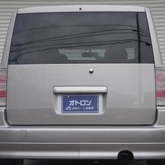 【ナビ付NCPbB入庫！限定1台🙌🙌即日自社ローン】