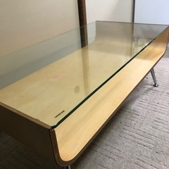 テーブルの画像