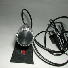 ＊＊＊１０００昭和 レトロ  松下電器最初のラジカセ　の画像