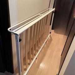 シングルベット　アンダーベットの画像