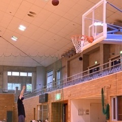 お手伝いします！