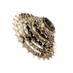 【新品】 DNP ボスフリー スプロケット 8s 11～28Tの画像