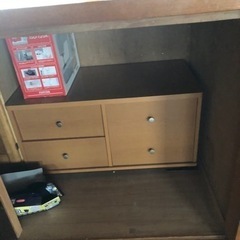 棚