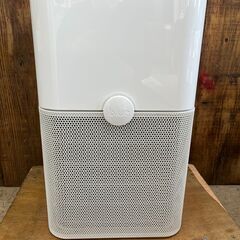 ブルーエア❕空気清浄機❕30畳～39畳❕