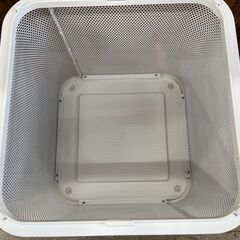 ブルーエア❕空気清浄機❕30畳～39畳❕