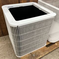 ブルーエア❕空気清浄機❕30畳～39畳❕
