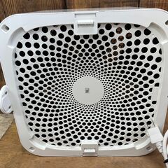 ブルーエア❕空気清浄機❕30畳～39畳❕