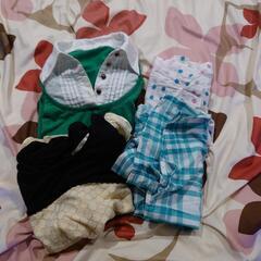 商談中　夏物レディース服　50着ほどまとめ売り　バラ売り可の画像