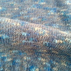 マンシングウェア　グランドスラム　エンヴォイ　タートルネックニットの画像