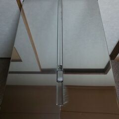 ニチロ工業　半自動梱包機　ＲＡＮ－１０５Ｓの画像
