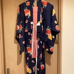 浴衣130