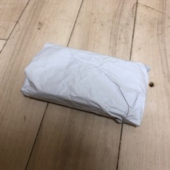 ニンテンドー64 おまけカセットつきの画像