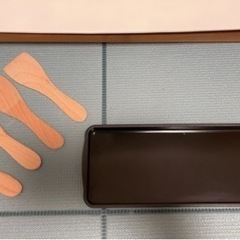 【1回のみ使用】Princess テーブルグリルピュアの画像