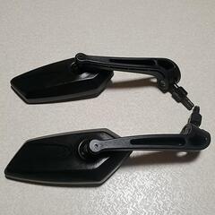KOSOミラー売ります！！の画像