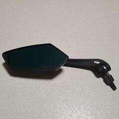 KOSOミラー売ります！！