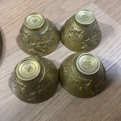 骨董品の画像