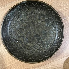 骨董品