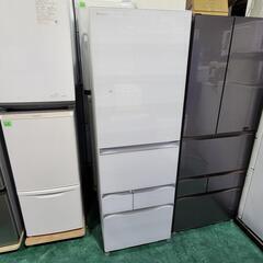 ‍♂️売約済み‼️設置まで無料‼️定価229,000円✨最新2021年製