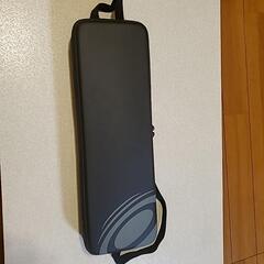 美品nuvo(クラリネット)売ります！！