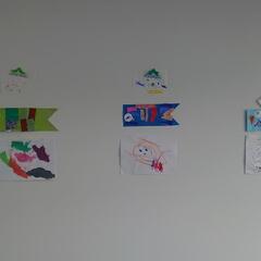 放課後等デイサービスHOPE保育士募集☆の画像