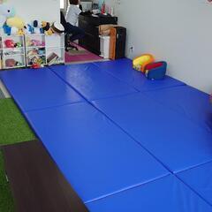 放課後等デイサービスHOPE保育士募集☆の画像