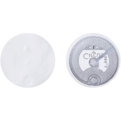 NFC タグ 1枚