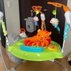 ジャンパルー
