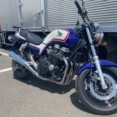 cb750 rc42 バイクの中古が安い！激安で譲ります・無料であげます(2ページ目)｜ジモティー