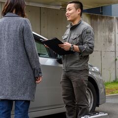 【鍵屋】鍵屋さん経験者の方！もう一度挑戦しませんか！！身につけた技術この業界で一生困ることはありません。の画像