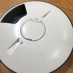 ペット自動餌やり機の画像