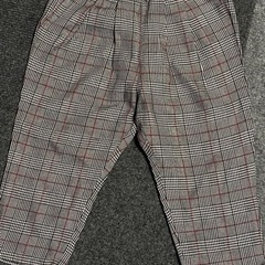 【試着のみ】タグなし！セットアップ　90の画像