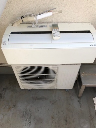 霧ヶ峰ムーブアイ