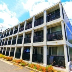 No,23🉐初期費用0円🉐大阪狭山市駅から徒歩9分✨