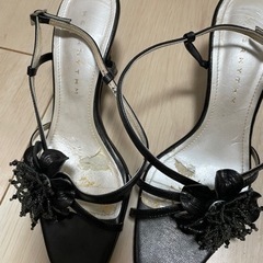 ミュール(24cm EE)