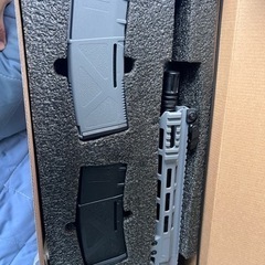 多数出品中！　M4 タイプ　アークタウラス LWT MK-1 C...