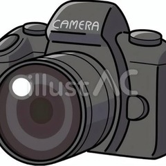 一眼レフの使い方を教えてほしいです！！