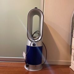 Nike Vapor Speed アイアンセット NS Pro Sフレックス