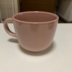 スープマグ